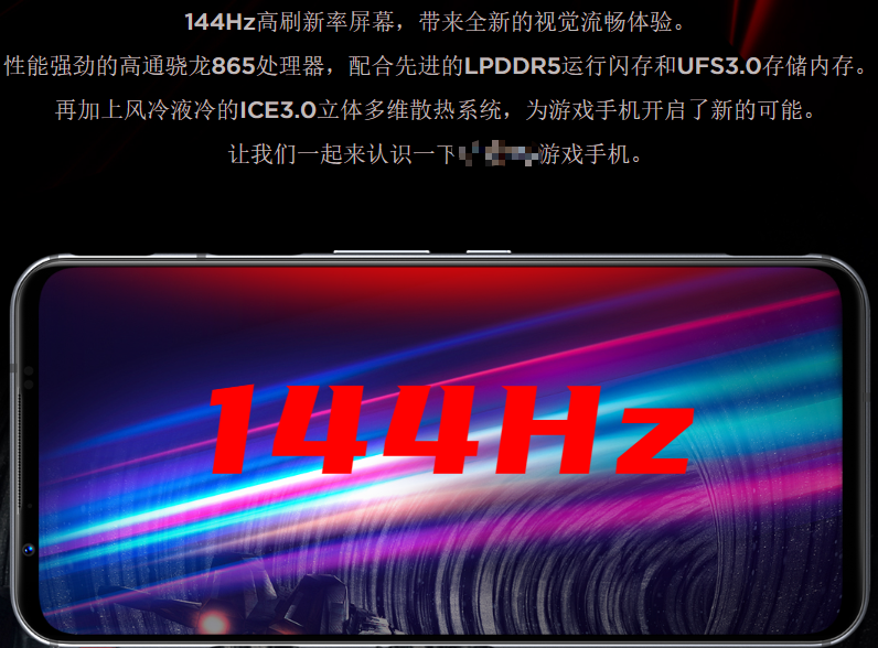 vivo游戏 手机_手机游戏vivo中心_vivo游戏手机
