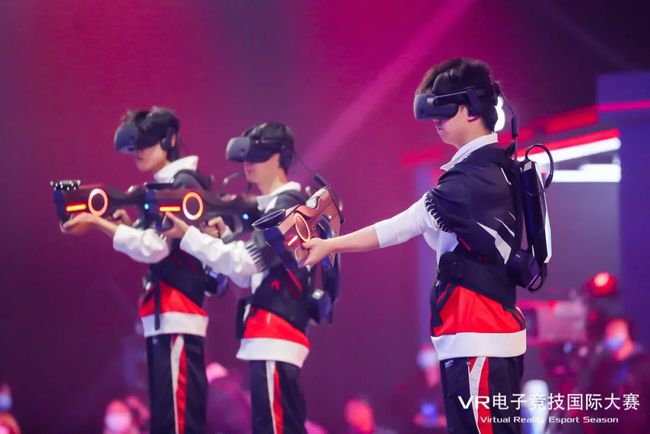 多人围观手机游戏_围观手机游戏人物怎么玩_围观游戏手机版
