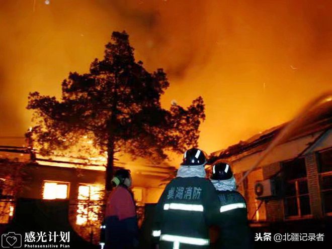 世界大战结束了_大战结束世界时间是哪一年_第一次世界大战结束时间