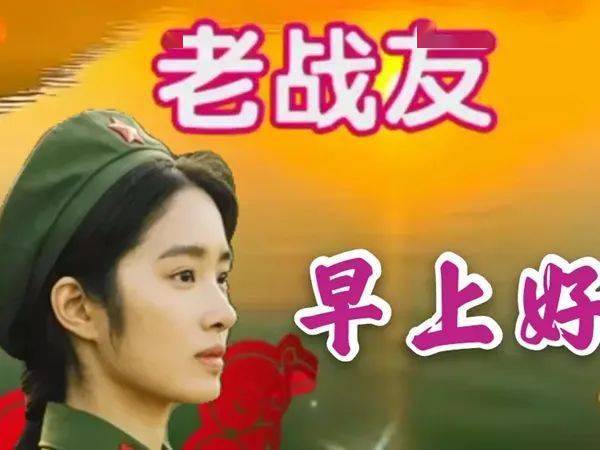 第一次世界大战结束时间_世界大战结束了_大战结束世界时间是哪一年