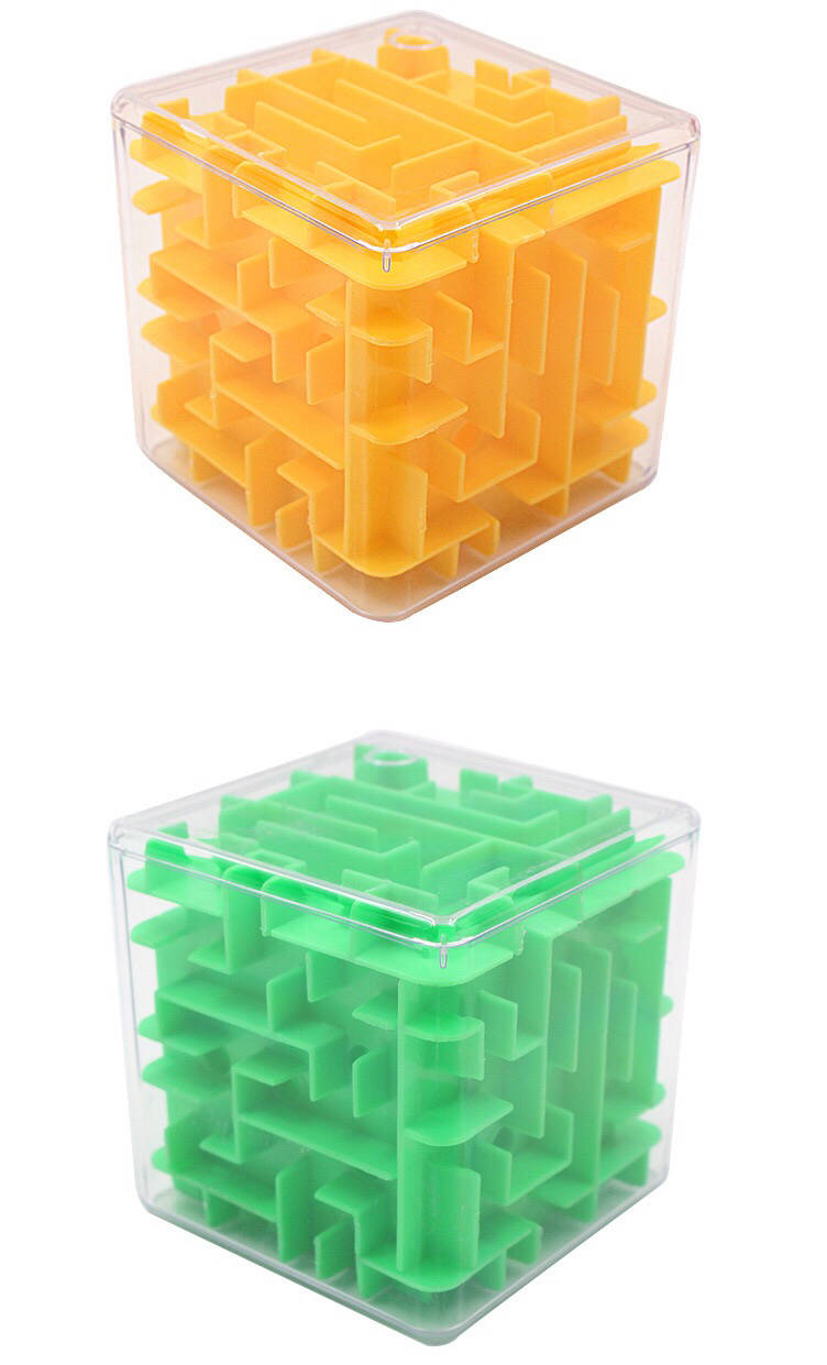 白鼬_白鼬_白鼬