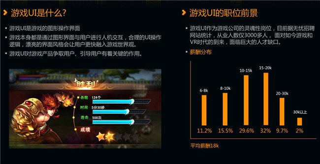 oppo手游app下载_oppo手游中心下载安装_oppo游戏中心下载手机版本