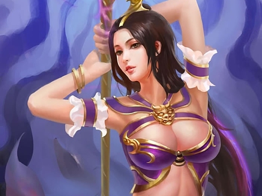 下载手游app_手游下载吧_bastards手机游戏下载