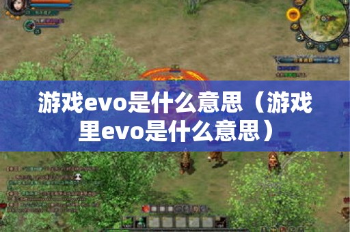公交车手机版游戏推荐卡_公交卡模拟器下载_2021公交车游戏