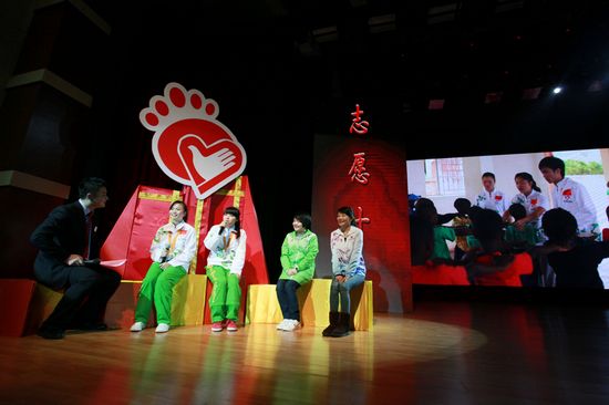 节日是指_节日在大月的是_6月28日是什么节日