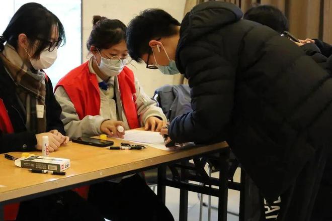 节日是指_节日在大月的是_6月28日是什么节日