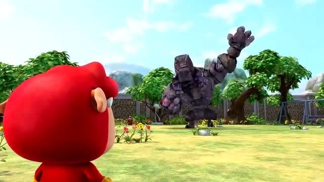 猪灵蛮兵_魔兽世界管束蛮兵任务_猪灵蛮兵怎么交易