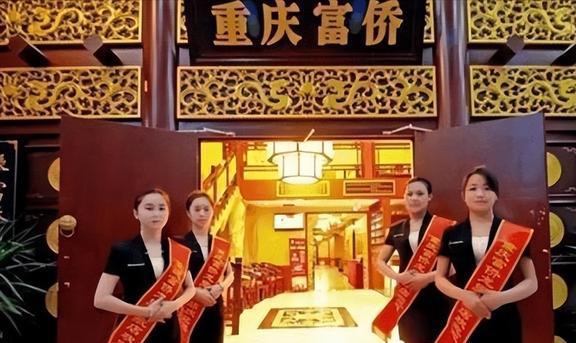富豪养成手机游戏有哪些_富豪养成手机游戏_富豪养成类游戏