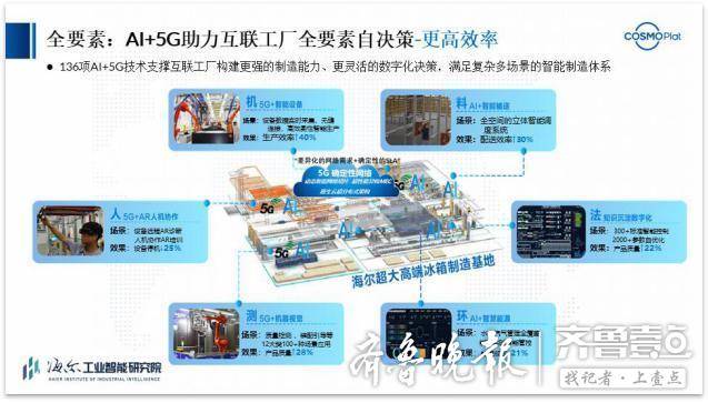 厂长手机版游戏_厂长游戏id_厂长游戏视频