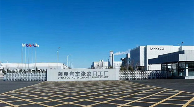 厂长游戏id_厂长游戏视频_厂长手机版游戏