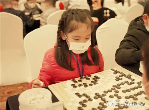 游离甲状腺素偏高说明什么问题_游里_游漓甲状腺素高