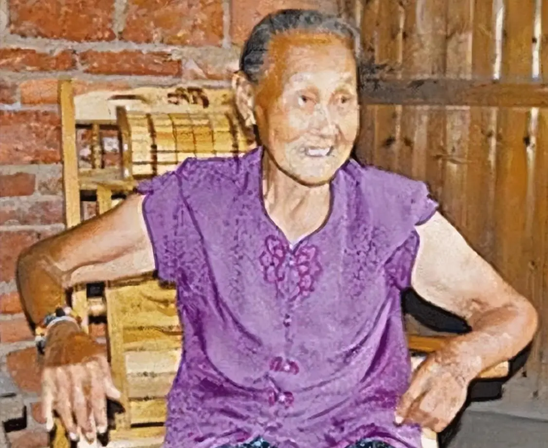 突击小队2战争之人_战争之人：突击小队2_战争突击小队2