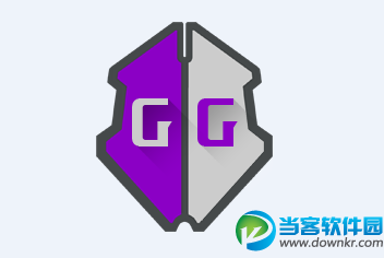 gg修改器官下载_修改器gg下载_gg修改器下载地址