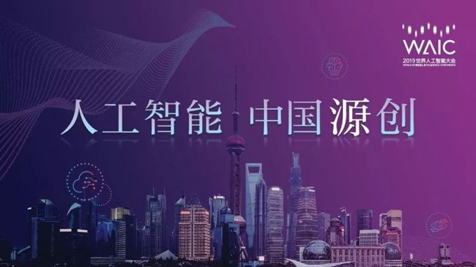 gg修改器官下载_修改器gg下载_gg修改器下载地址