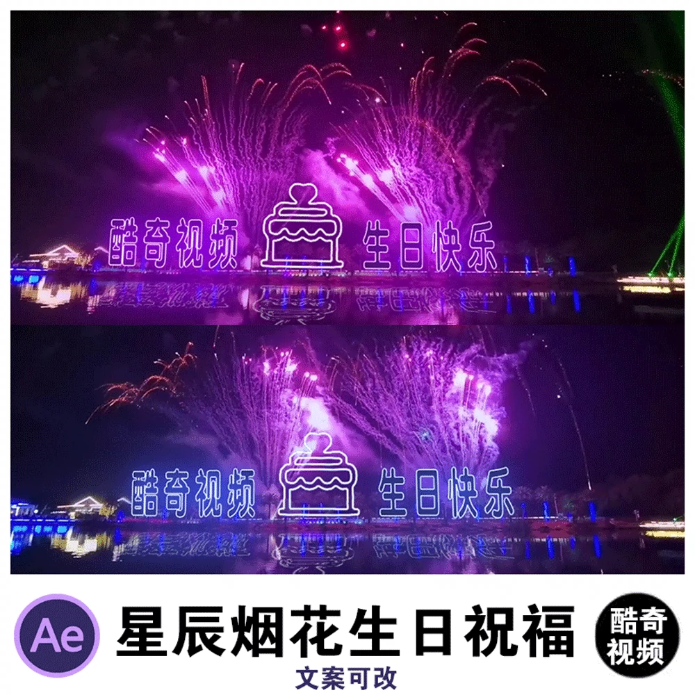 gg修改器官下载_gg修改器下载地址_修改器gg下载