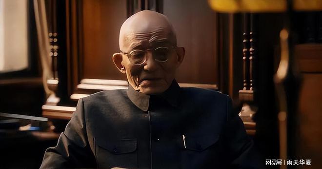 洪荒烛九阴传txt_洪荒祖巫烛九阴传txt_河洛群侠传开局偷九阴真经