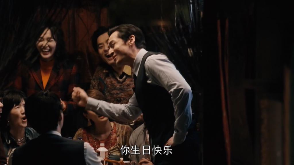 洪荒祖巫烛九阴传txt_河洛群侠传开局偷九阴真经_洪荒烛九阴传txt