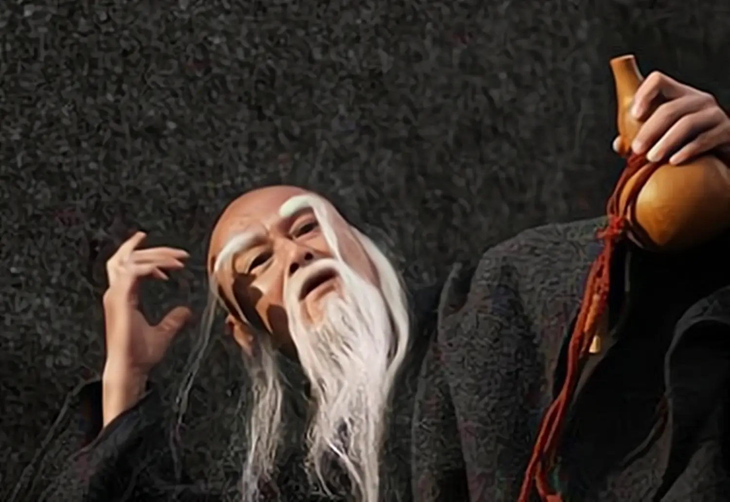 洪荒祖巫烛九阴传txt_河洛群侠传开局偷九阴真经_洪荒烛九阴传txt