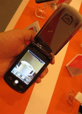 单机游戏曹操_一款曹操的单机手游_曹操游戏推荐手机