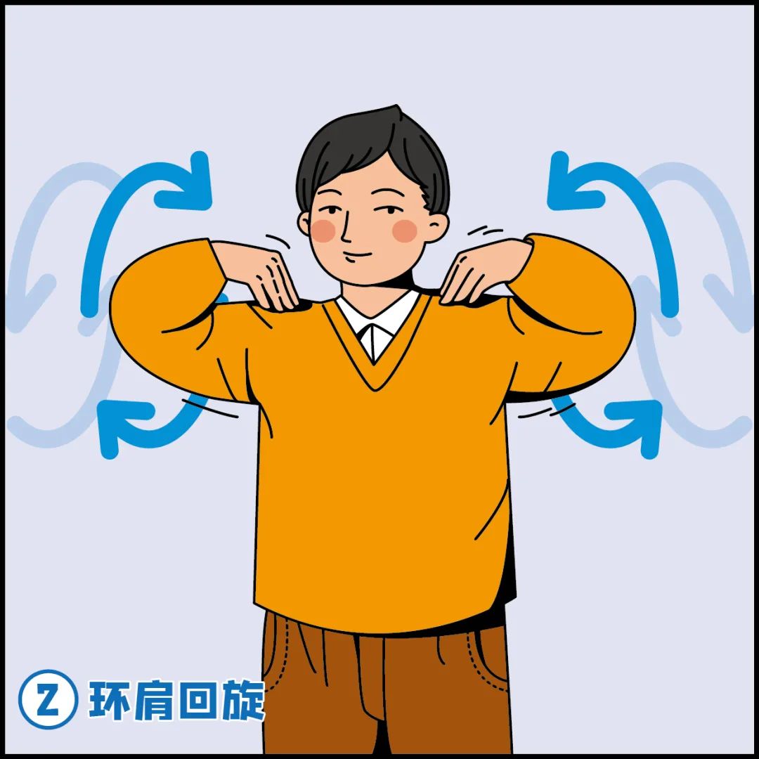 单机游戏曹操_一款曹操的单机手游_曹操游戏推荐手机