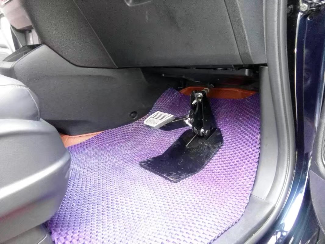 不坑盒子_不坑盒子_不坑盒子