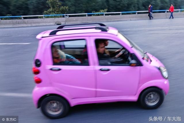 不坑盒子_不坑盒子_不坑盒子