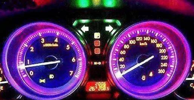 不坑盒子_不坑盒子_不坑盒子