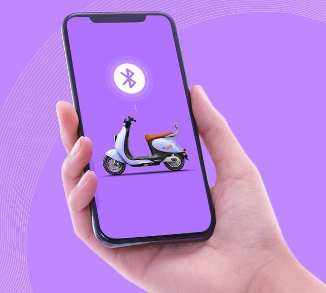 不坑盒子_不坑盒子_不坑盒子