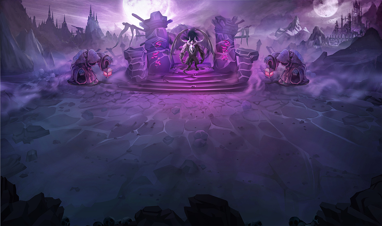 场景游戏模拟器手机版_模拟器游戏_模拟器系列