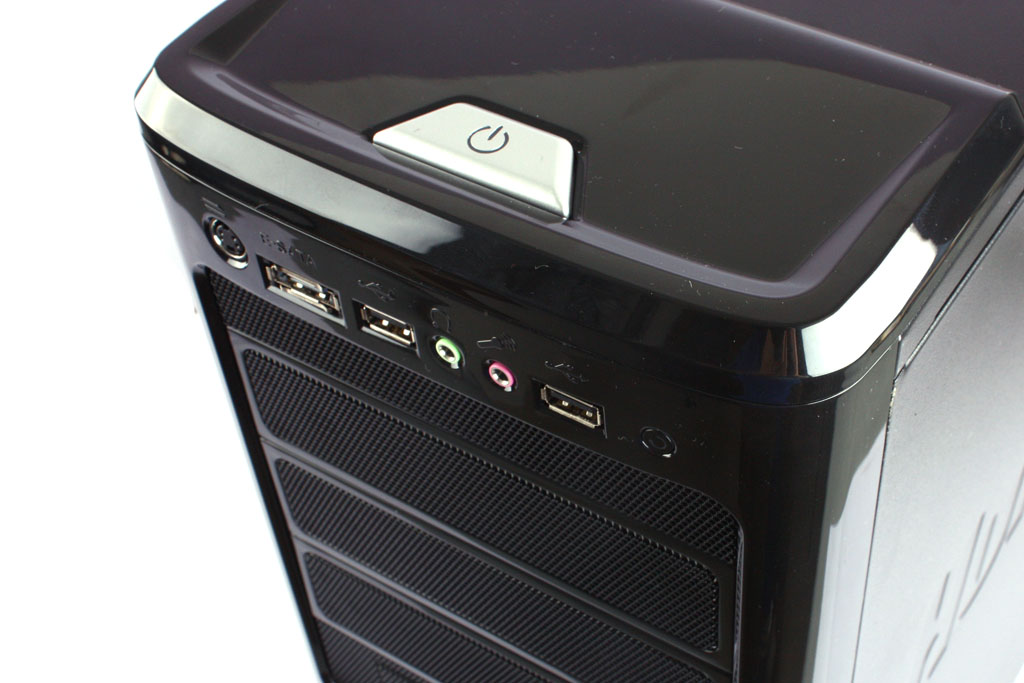 机箱能买二手的吗_机箱能二手玩游戏用吗_二手机箱能玩游戏吗吗