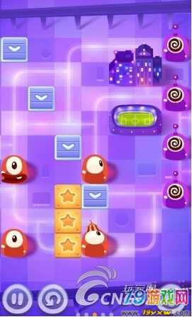 益智类儿童手机游戏_3岁儿童益智手机游戏_益智儿童手机游戏大全