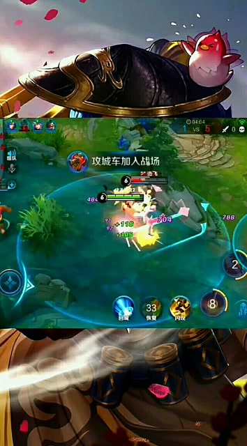 攻城手机版_攻城对决手机游戏_攻城对决手机游戏怎么玩