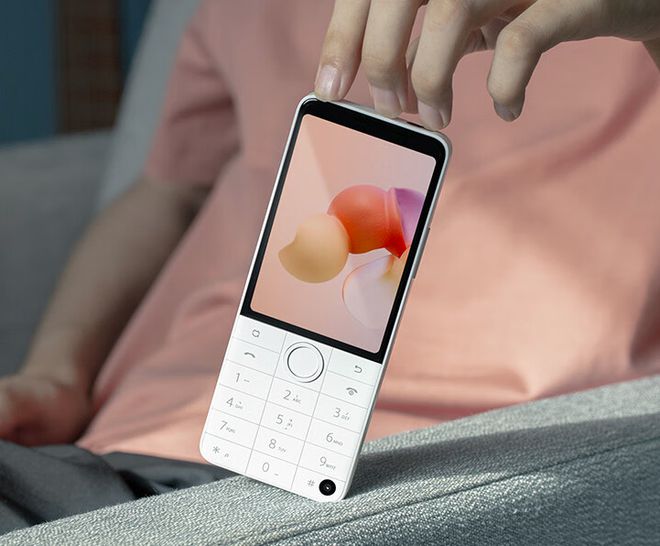 不打游戏买什么4g手机_4gb手机玩游戏够吗_4g手机打游戏最好的是哪款