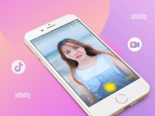 4g手机打游戏最好的是哪款_不打游戏买什么4g手机_4gb手机玩游戏够吗