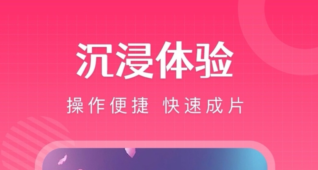 不打游戏买什么4g手机_4gb手机玩游戏够吗_4g手机打游戏最好的是哪款
