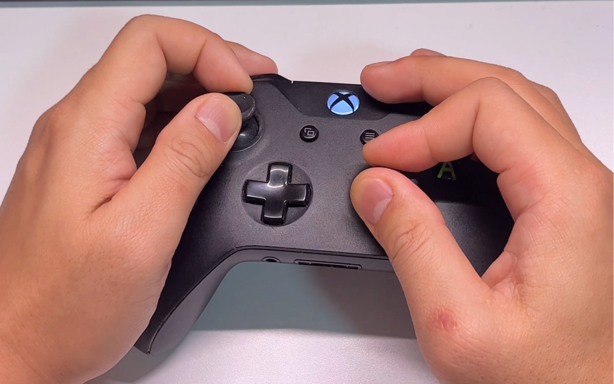 安卓手机游戏房子装修_安卓手机fc游戏_安卓手机游戏翻译器