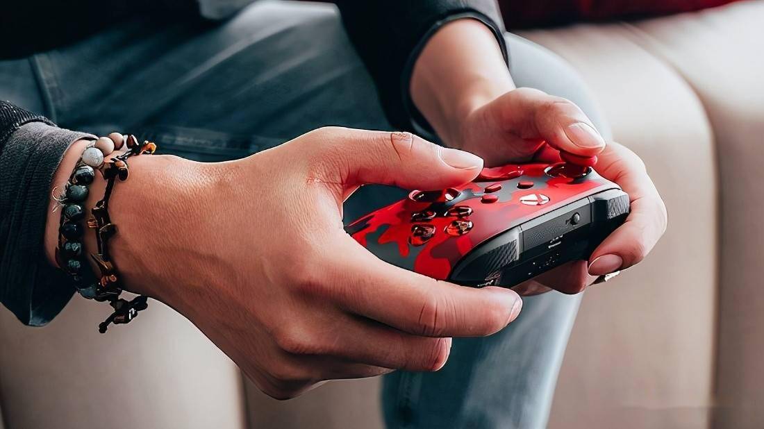 安卓手机fc游戏_安卓手机游戏翻译器_安卓手机游戏房子装修