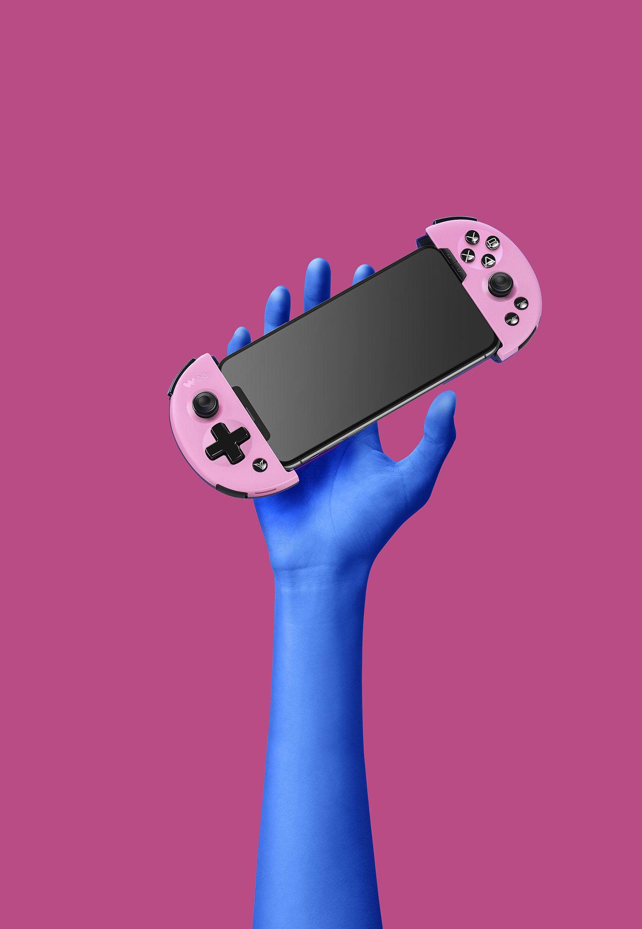 安卓手机fc游戏_安卓手机游戏翻译器_安卓手机游戏房子装修