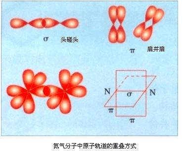 事务acid四大特性原则_事务acid_事务acid原理