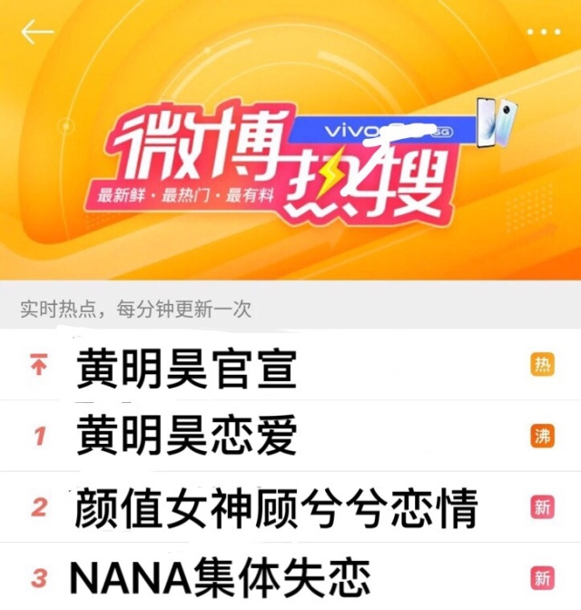传达不到的爱恋_想要传达给的爱恋资源_传达爱意表情包