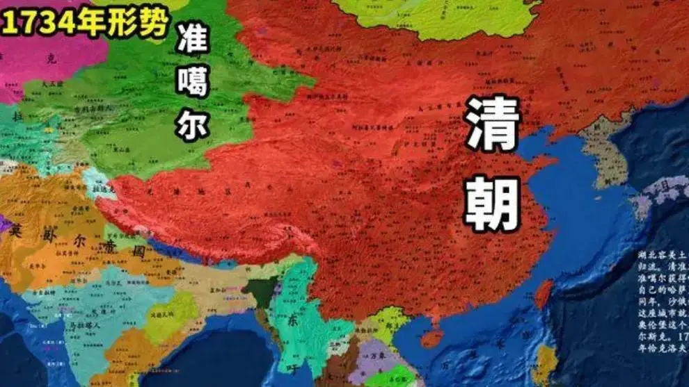 帝国养成类游戏_帝国养成游戏手机_帝国养成手机游戏有哪些