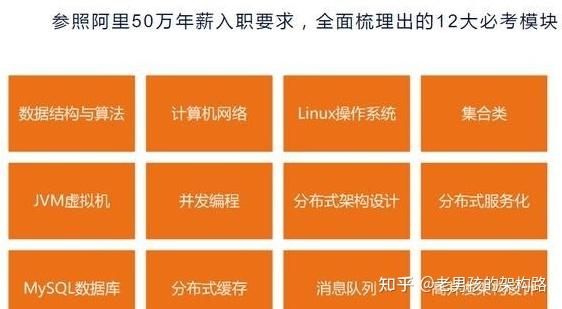 应聘站点找美团可靠吗_美团怎么找站点应聘_应聘站点找美团怎么找