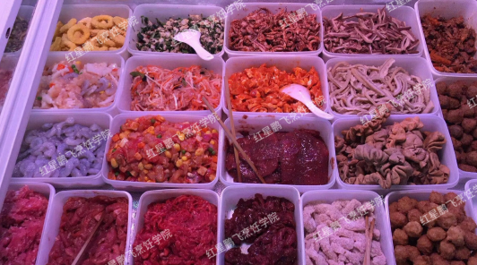 单机手机美食经营游戏推荐_好玩的美食经营类游戏_美食类单机游戏
