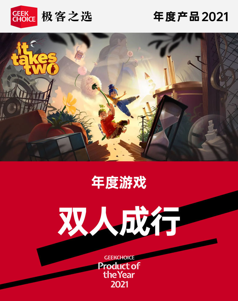 手机游戏4399_playclud手机游戏_手机游戏平台