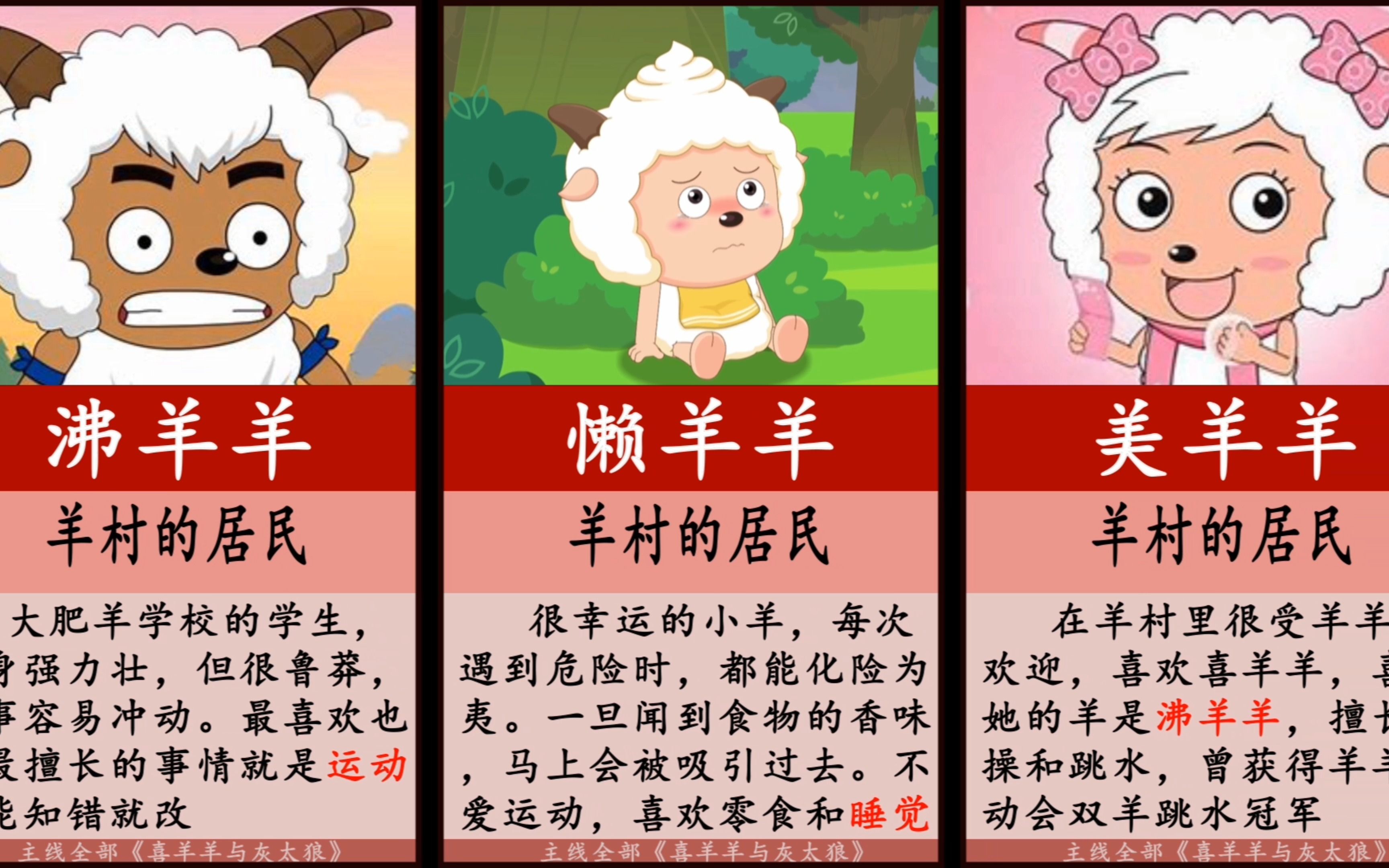 羊羊游世博会_喜羊羊与灰太狼喜羊羊游世博_喜羊羊游世博