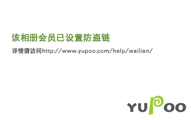 把手机游戏转到内存卡里面_手机游戏移动到sd卡_转到内存卡里面手机游戏还在吗