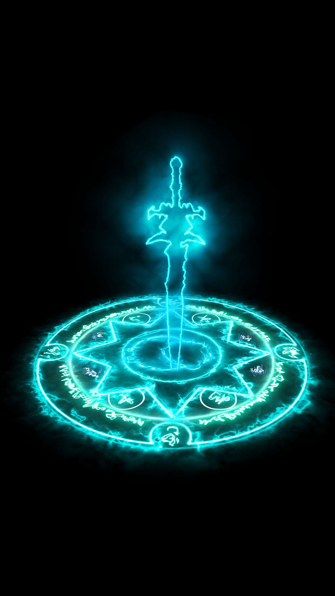 暴走魔法阵灰流丽_暴走魔法阵_暴走魔法阵效果什么意思