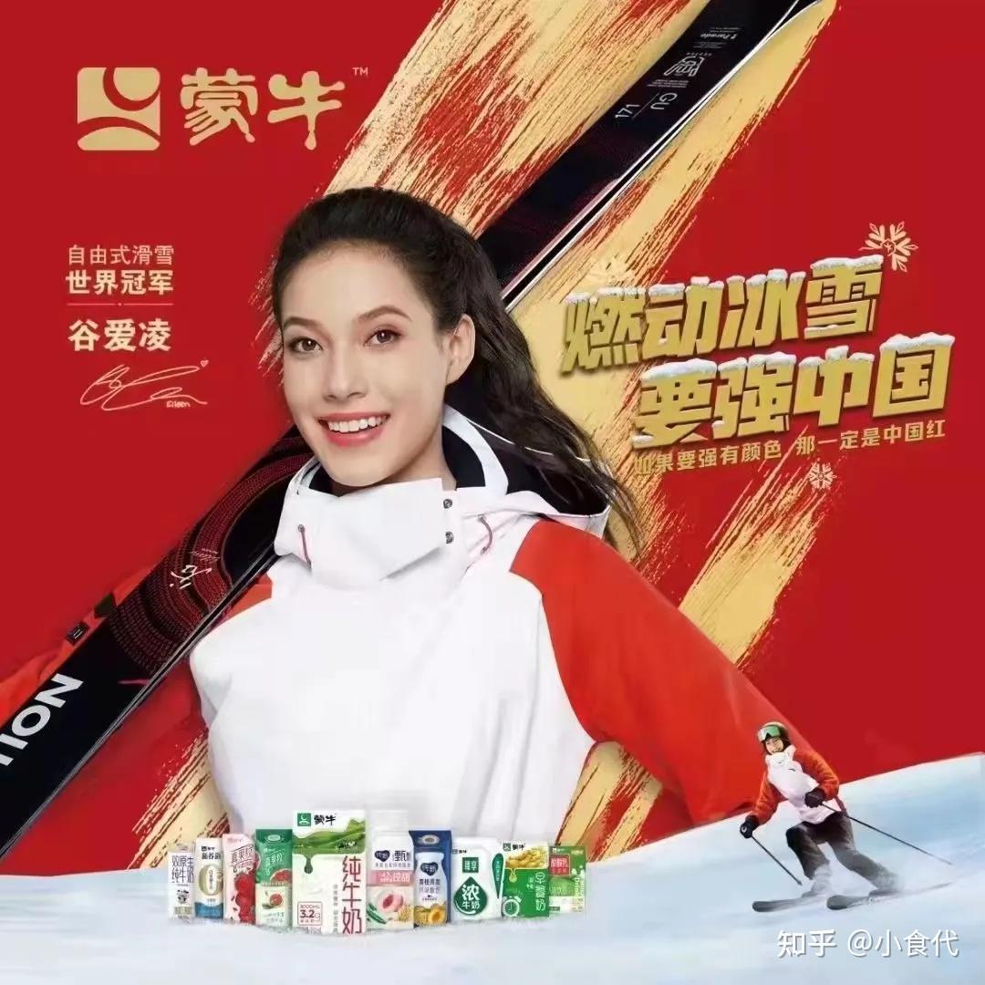 仙剑奇侠传免费_仙剑传奇侠传白发姑姑_仙剑传奇侠传3