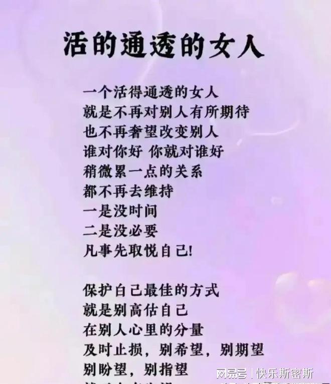 喻文州身高_喻文州_喻文州生日