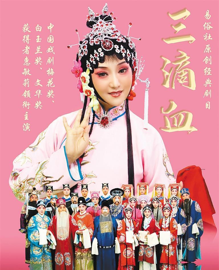 费里西安诺本家设定_费里西安诺_费里西安诺萌娘百科